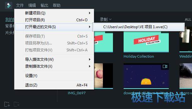 图：基础教程