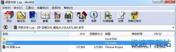 图：基础教程