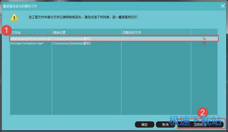 图：基础教程
