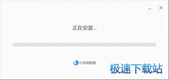 图：使用教程