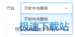 图：公众号分析
