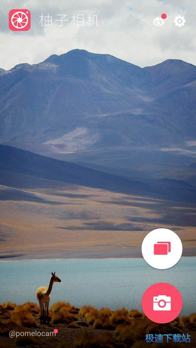 图：功能介绍