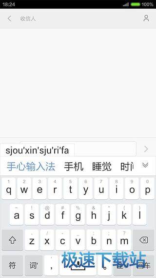 图：常见问题