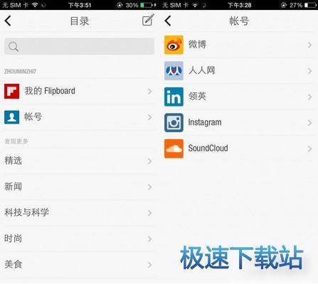 图：使用教程