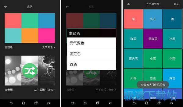 图：使用教程