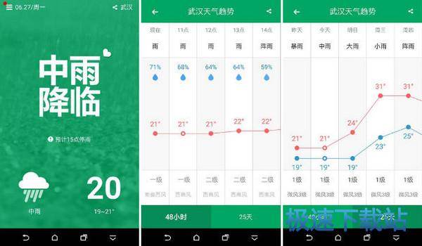 图：使用教程