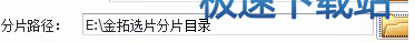 图：免费使用