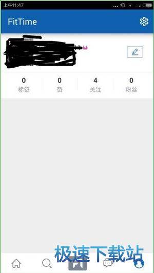 图：使用教程