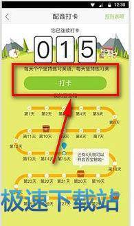 图：功能介绍