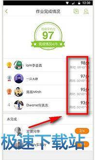 图：功能介绍