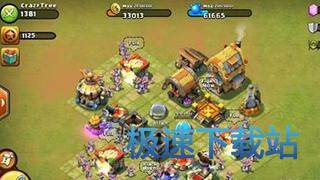 图：迷宫规划
