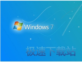 图：重装系统