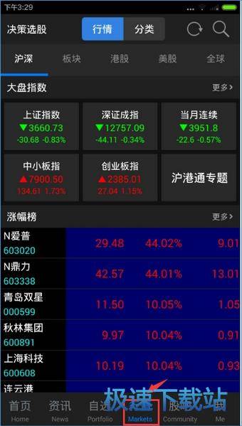 图：使用教程