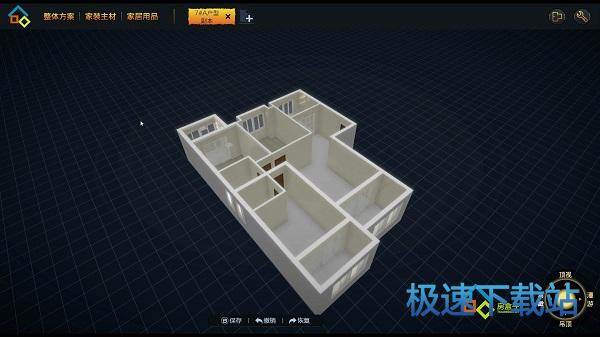 图：使用方法