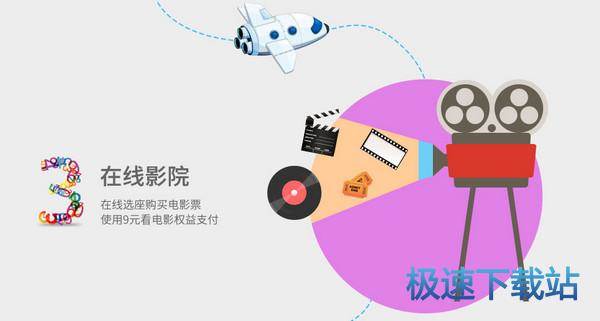 图：常见问题
