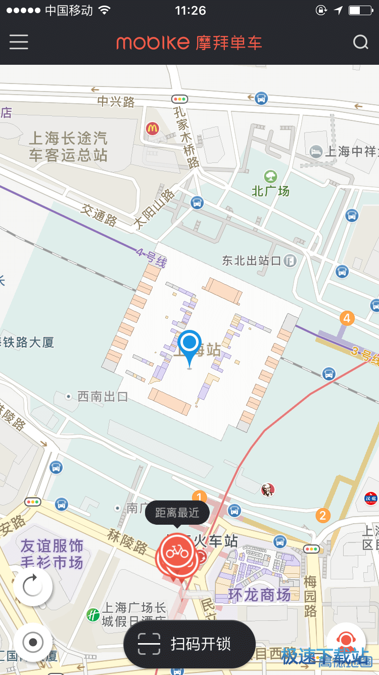 图：使用教程