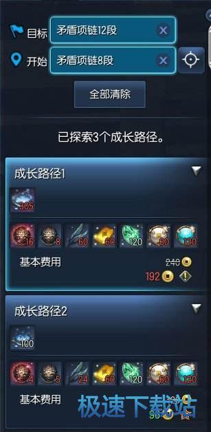 图：首饰