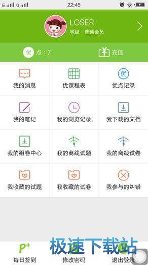 图：使用评测