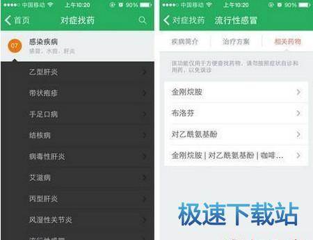 图：使用教程