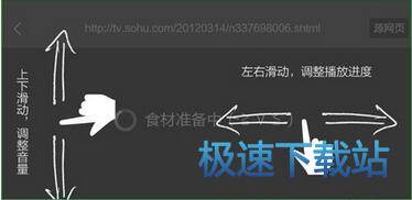 图：使用教程