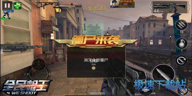 图：第19关
