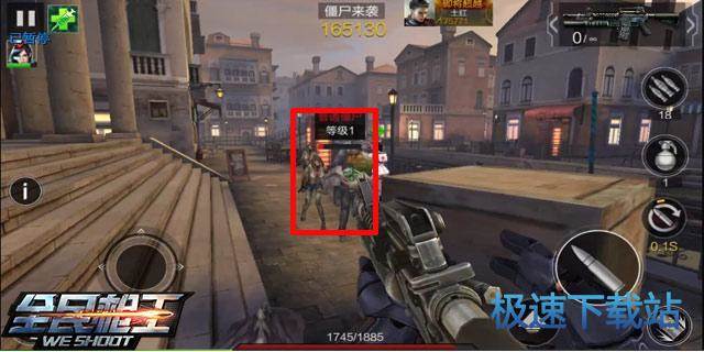 图：第19关