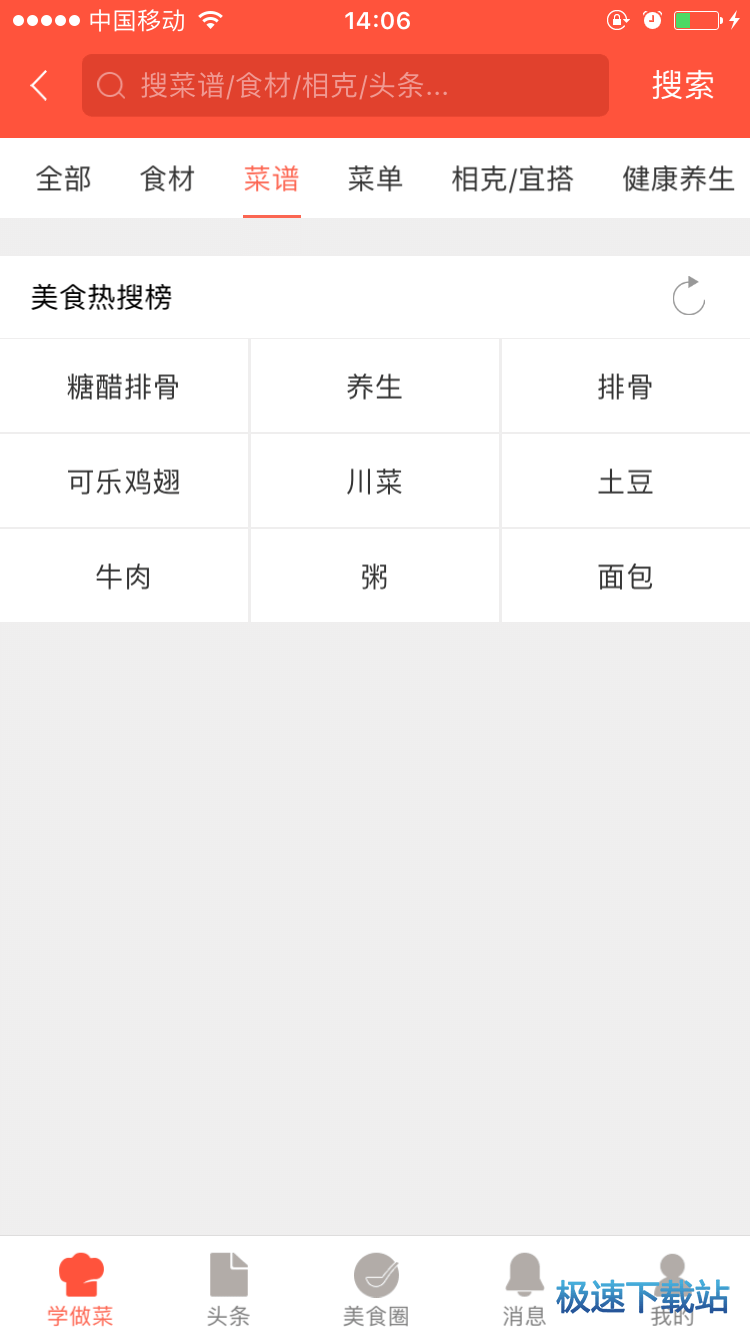 图：功能介绍