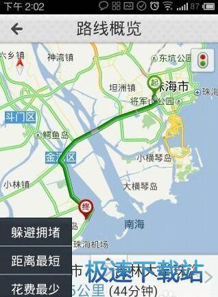 图：使用教程