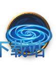 图：水天使3V3