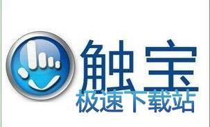 图：使用教程
