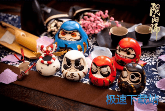图：BlueStacks