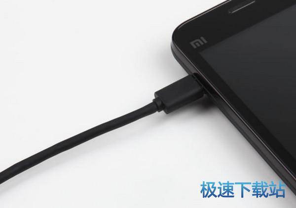 图：连接问题