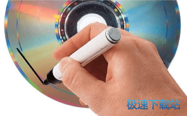 图：正版