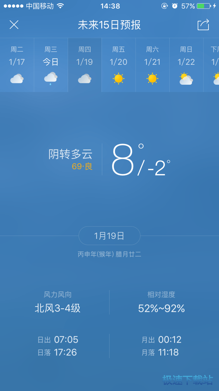 图：使用教程