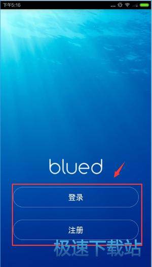 图：功能介绍