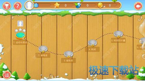 图：使用教程