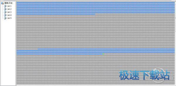 图：下载软件