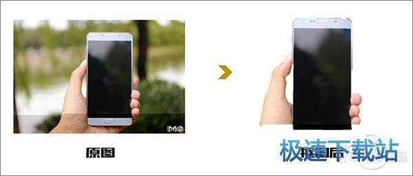 图：PPT