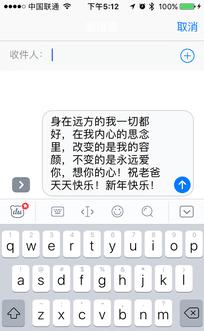 图：