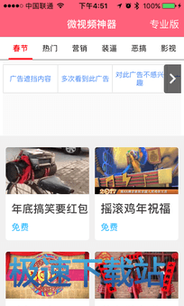 图：