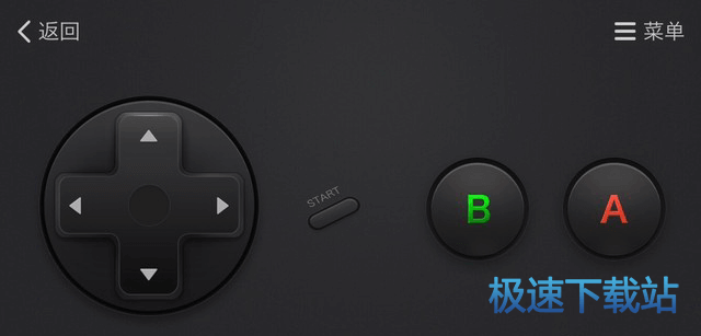 图：语音输入