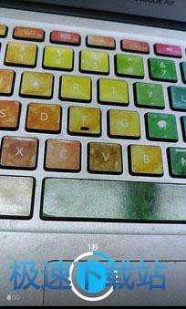图：短视频编辑