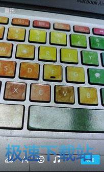 图：短视频编辑