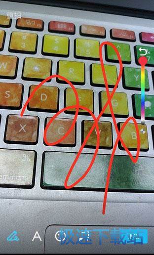 图：短视频编辑