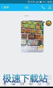 图：短视频编辑