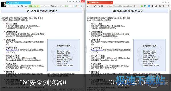 图：QQ浏览器