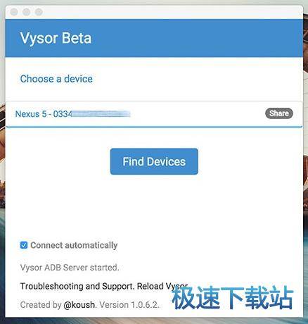 图：使用方法