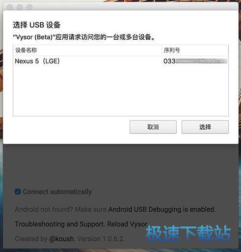 图：使用方法