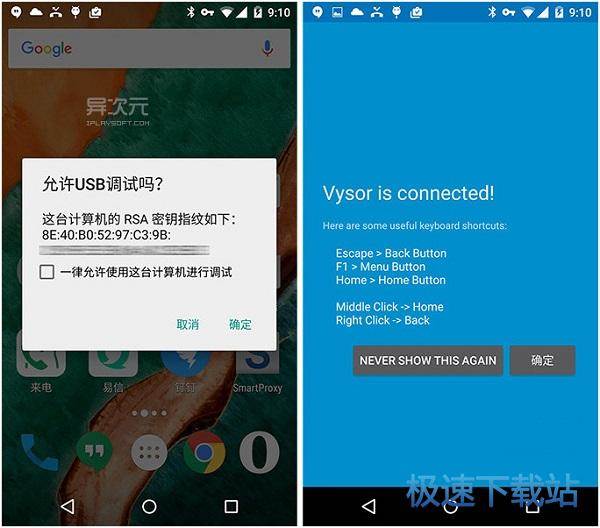图：使用方法