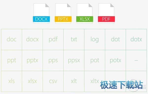 图：WPS